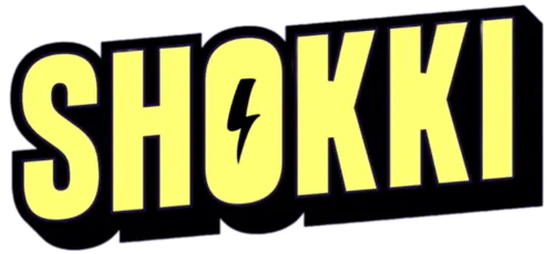 Shokki Casino